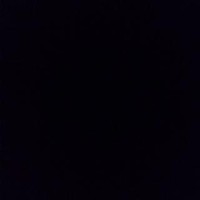 Outlier logo - Similar company to Cellpay Corporation