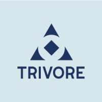 Trivore Corp. logo - Similar company to Cardiosignal By Precordior