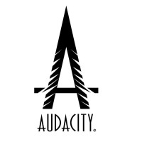 The Audacity Agency logo - Similar company to Audacity Communications