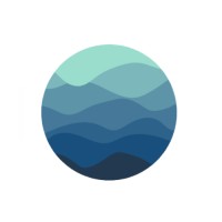 Radiant AI logo - Similar company to Five Vectors Inc.