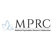 Medicinal Psychedelics Research Collaboration (MPRC) logo - Similar company to Psychedelic Overground