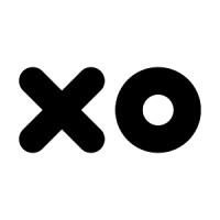 XO Devices & Engineering Services (XODES) logo - Similar company to Pulsar Audio