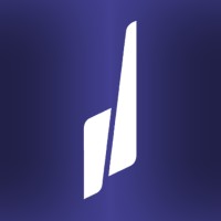 Devnosys Technologies logo - Similar company to Technovation Town