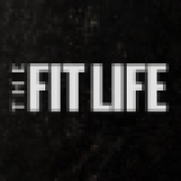 Fit By Life