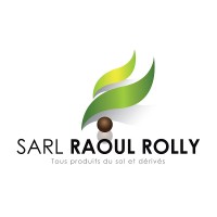 Raoul Rolly - Voiron logo - Similar company to Harmonia Juris, Avocat Associée Emilie Voiron