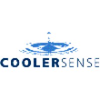 Cooler Sense Ltd logo - Similar company to Berl'S Commercial Supply