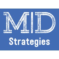 MD Strategies - Market Driven Strategies logo - Similar company to Ft Events Llc