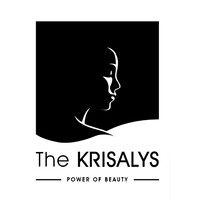 THE KRISALYS logo - Similar company to Paktrips