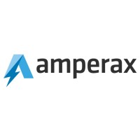 Amperax Energie GmbH logo - Similar company to Abo-Hilfe.De