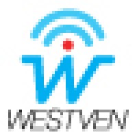Westven