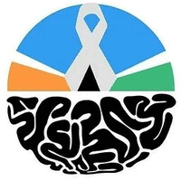 Students Advancing Brain Cancer Research (SABCR) logo - Similar company to Book Authors Hub