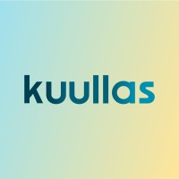 Kuullas logo - Similar company to Kitsain - Open Source Grocery Management App