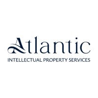 Atlantic IP Services, LLC. logo - Similar company to Fuzion Code Ip Services