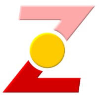 Znatko logo - Similar company to Bon.Hr
