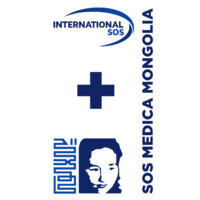 SOS Medica Mongolia LLC logo - Similar company to Lorne Laboratories