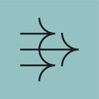 Positional.it logo - Similar company to Stragency Studio