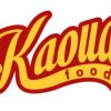 Kaouafood logo - Similar company to Faderco