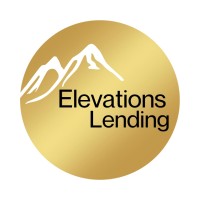 Elevations Lending logo - Similar company to Richardson Mortgage Nmls#2433230