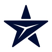 Gruppo Battistolli logo - Similar company to Security.It Srl