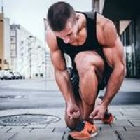 Athletictools