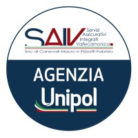 SAIV - Agenzia Unipol logo - Similar company to Parolo Group
