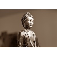 Meditacion logo - Similar company to Framechangers | Begleiterinnen Für Neue Führung