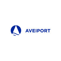 Aveiport logo - Similar company to Fluidstrategy
