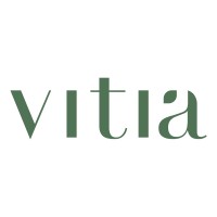 Vitia logo - Similar company to Sopa Supplies Ltd