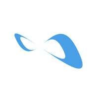 Rainfordberry Recruitment logo - Similar company to Henley Information Systems Ltd