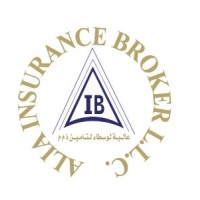 Alia Insurance Broker L.L.C. logo - Similar company to Teluscare