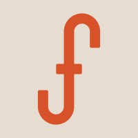 Fahrer logo - Similar company to Oui Design