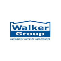Walker Group, Inc. logo - Similar company to Centered Wealth Gbc