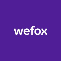 wefox Austria GmbH logo - Similar company to Koban Südvers