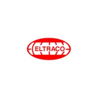 Eltraco International Group logo - Similar company to Parsec Technology Private Limited