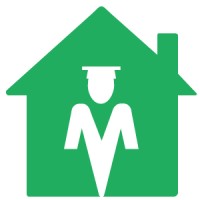 Campusvilla Ng