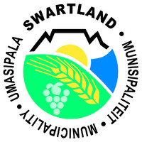 Swartland Municipality logo - Similar company to Bitou Municipality