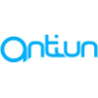 Antiun Ingenieria - Servicios TIC logo - Similar company to Antium Sa