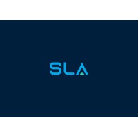 Stralog Alliance logo - Similar company to Kalea Logística