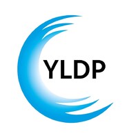 Young Leaders Development Project logo - Similar company to T&T Progress
