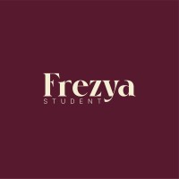 Frezya Hotel logo - Similar company to Dynamic Works