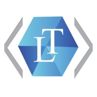 LT Consultant logo - Similar company to Beetlesystems