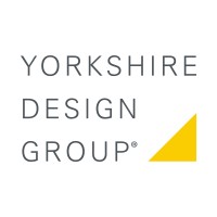 Yorkshire Design Group logo - Similar company to Gaunts