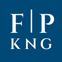 Floyd, Pflueger, Kearns, Nedderman & Gress logo - Similar company to Schroeter Goldmark & Bender (Sgb)