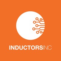 Inductors Inc. logo - Similar company to Inductor