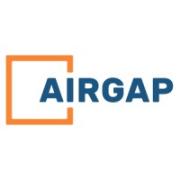 Airgap Networks Inc., A Zscaler Company