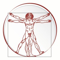 Università Popolare di Cremona logo - Similar company to Vm Holding Srl