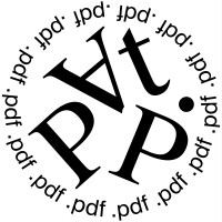 Atelier Pierre Pierre logo - Similar company to Studio Des Formes