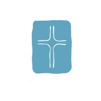 Central Commons logo - Similar company to New Church Commons