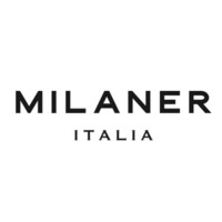 MILANER logo - Similar company to Juno Fund
