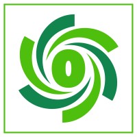 Zero Waste Ladakh logo - Similar company to Regenma
